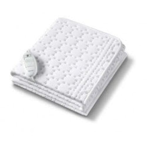 Matelas Chauffant BEURER (UB30) Matelas Chauffant BEURER (UB30)